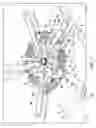 Fig. 08 - Rotor assembly with high lock-number blades
