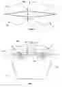 Fig. 02 - Aircraft