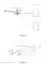 Fig. 04 - Method and system for delivering biodegradable shelled portions
