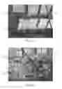 Fig. 09 - Method and system for delivering biodegradable shelled portions