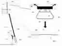 Fig. 01 - Methods and systems for providing a safety apparatus to distressed persons