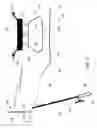 Fig. 02 - Methods and systems for providing a safety apparatus to distressed persons