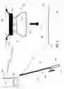 Fig. 03 - Methods and systems for providing a safety apparatus to distressed persons