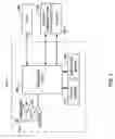 Fig. 04 - Methods and systems for providing a safety apparatus to distressed persons
