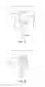 Fig. 02 - GREY WATER INTERFACE VALVE LIQUID LEVEL SENSOR SYSTEM