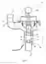 Fig. 04 - System and method for disposing of fluid from a galley sink