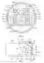 Fig. 04 - Deployable seat assembly, system, and method for an interior cabin of a vehicle