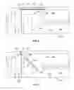 Fig. 06 - Deployable seat assembly, system, and method for an interior cabin of a vehicle