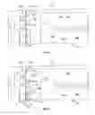 Fig. 07 - Deployable seat assembly, system, and method for an interior cabin of a vehicle