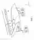 Fig. 02 - Systems and methods for retaining removable panel when deploying evacuation system
