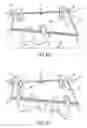 Fig. 04 - Systems and methods for retaining removable panel when deploying evacuation system