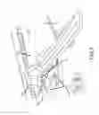 Fig. 07 - Systems and methods for retaining removable panel when deploying evacuation system