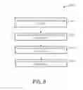 Fig. 08 - Systems and methods for retaining removable panel when deploying evacuation system