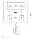 Fig. 02 - Engine degradation management via multi-engine mechanical power control