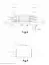 Fig. 04 - Method And System For The Circulation Of Fuel In An Aircraft