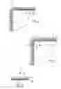 Fig. 02 - Flexible fuel tank having electrostatic charge dissipating properties