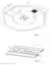 Fig. 02 - HELIPAD AND HELIPAD ILLUMINATION SYSTEM