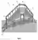 Fig. 04 - Aircraft wing repair methods