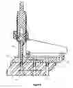 Fig. 09 - Aircraft wing repair methods