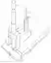 Fig. 01 - Consumable bushing for use with aircraft wing repair systems and methods