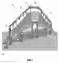 Fig. 04 - Consumable bushing for use with aircraft wing repair systems and methods