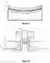 Fig. 05 - Consumable bushing for use with aircraft wing repair systems and methods