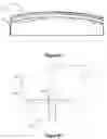 Fig. 06 - Consumable bushing for use with aircraft wing repair systems and methods