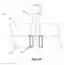 Fig. 07 - Consumable bushing for use with aircraft wing repair systems and methods