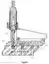 Fig. 09 - Consumable bushing for use with aircraft wing repair systems and methods