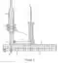 Fig. 10 - Consumable bushing for use with aircraft wing repair systems and methods