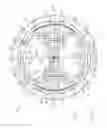 Fig. 07 - Energy efficient spherical momentum control devices