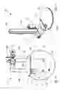 Fig. 07 - Locking device for a wheeled load