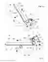 Fig. 08 - Locking device for a wheeled load