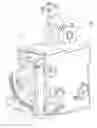 Fig. 01 - Wire release mechanism