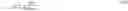 Fig. 28 - Labelling machine with a controlled brake assembly and method of its operation