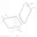 Fig. 03 - PACKAGING CONTAINER
