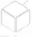 Fig. 05 - PACKAGING CONTAINER
