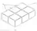 Fig. 06 - PACKAGING CONTAINER