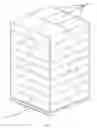 Fig. 07 - PACKAGING CONTAINER