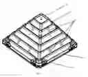 Fig. 08 - PACKAGING CONTAINER