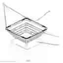 Fig. 10 - PACKAGING CONTAINER