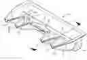 Fig. 01 - Pour tray