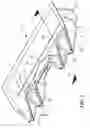 Fig. 02 - Pour tray