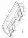 Fig. 04 - Pour tray