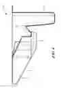 Fig. 05 - Pour tray