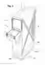 Fig. 07 - Procedure for manufacturing a laminated package for solid products in powder or grain form, as well as a package obtained by this procedure