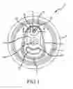 Fig. 02 - Vented container end closure