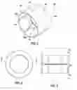 Fig. 02 - BEVERAGE CAN COUPLINGS