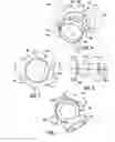 Fig. 03 - BEVERAGE CAN COUPLINGS