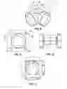 Fig. 04 - BEVERAGE CAN COUPLINGS